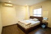 A spacious, good priced apartment for rent in My Dinh, Tu Liem, Hanoi
